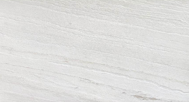 Stone Veneers