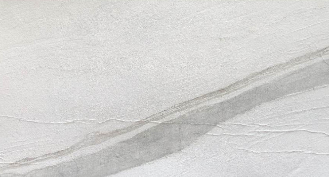 Stone Veneers