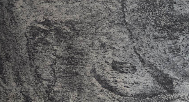 Stone Veneers
