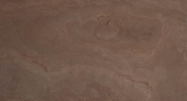 Stone Veneers
