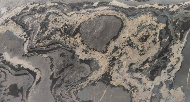 Stone Veneers