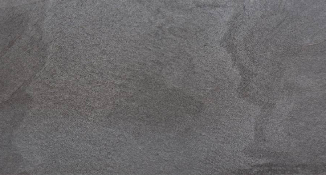 Stone Veneers