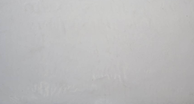 Stone Veneers