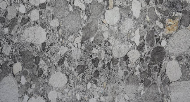 Stone Veneers