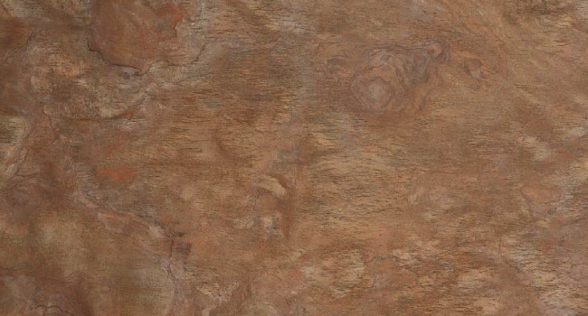 Stone Veneers