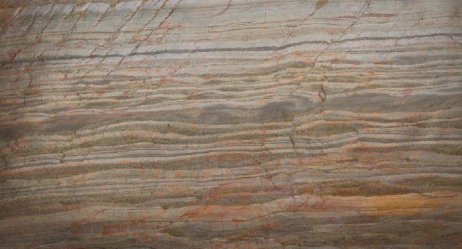Stone Veneers