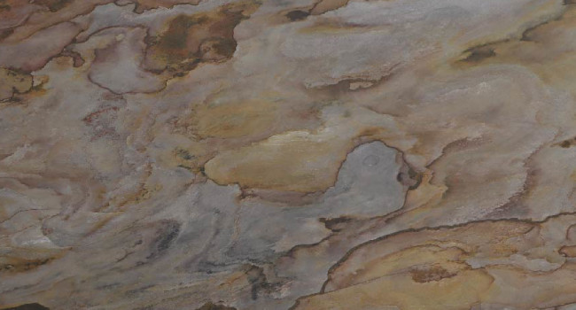 Stone Veneers