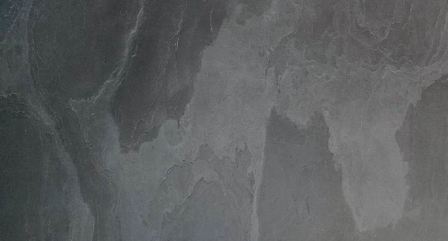 Stone Veneers
