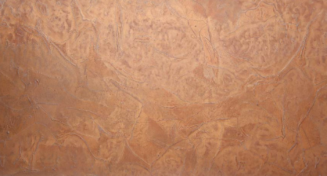 Stone Veneers