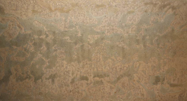 Stone Veneers