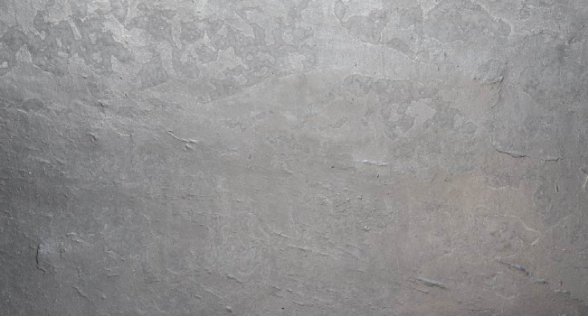Stone Veneers