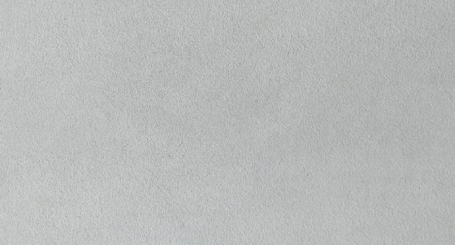 Stone Veneers