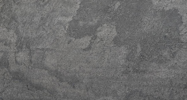 Stone Veneers