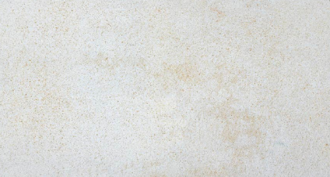 Stone Veneers