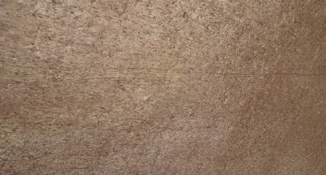 Stone Veneers