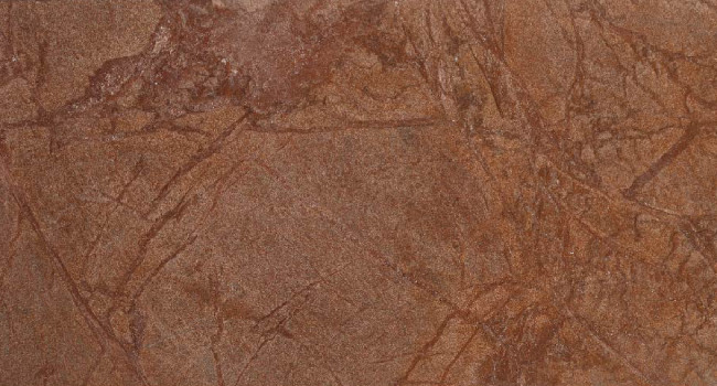 Stone Veneers