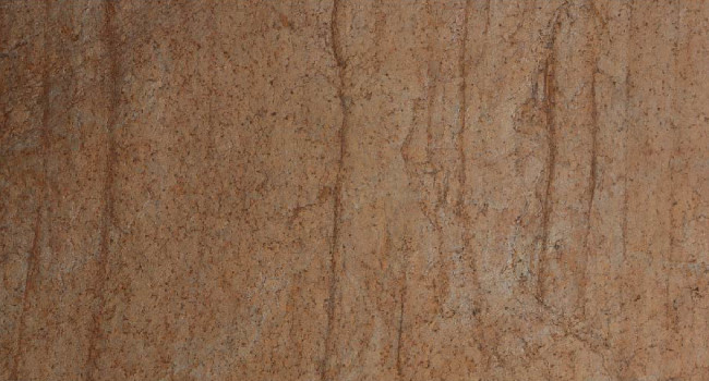Stone Veneers