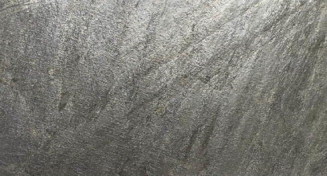 Stone Veneers