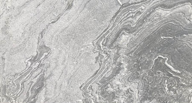 Stone Veneers