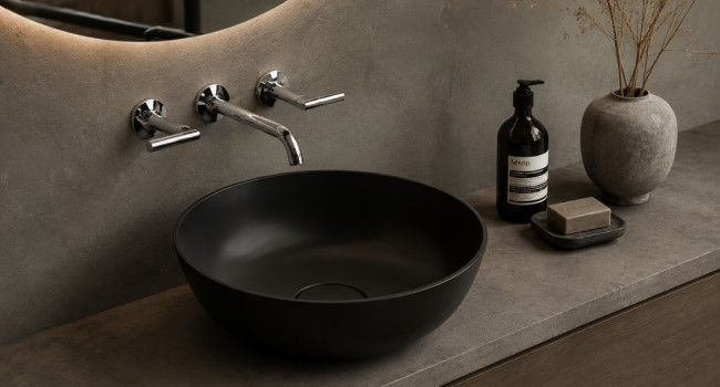 Sink