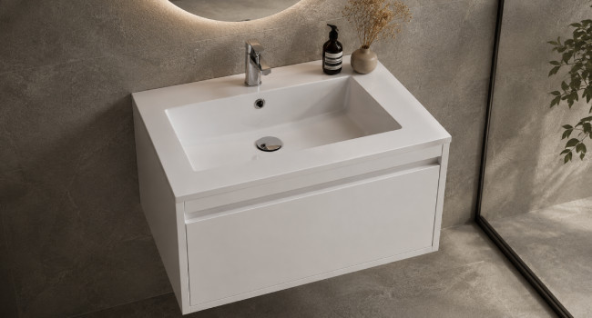 Sink