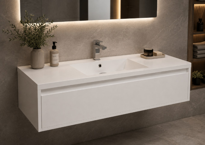 Sink