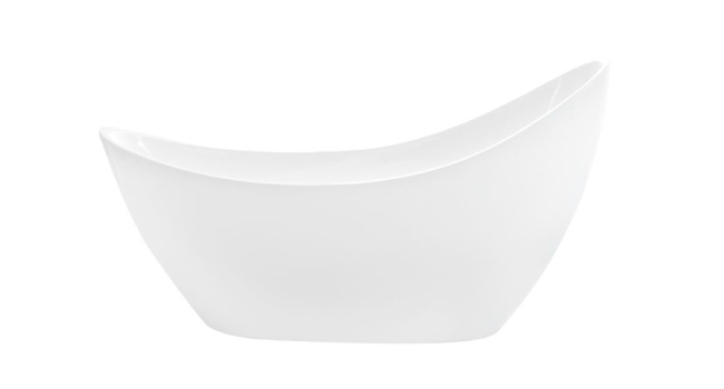 Bathtub