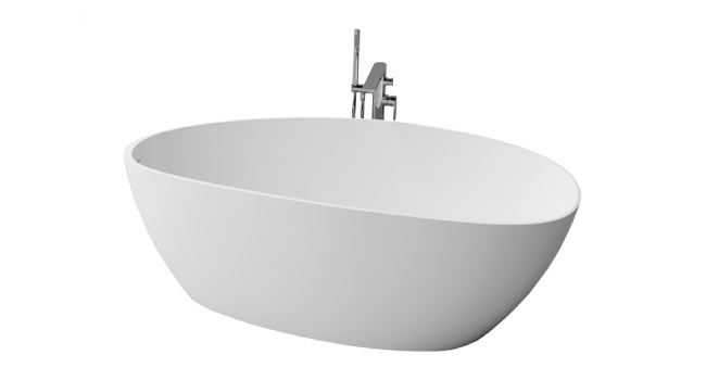 Bathtub