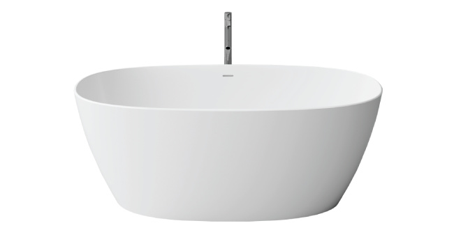 Bathtub
