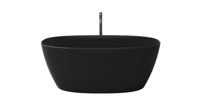 Bathtub