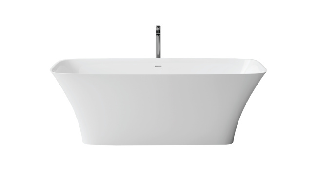 Bathtub