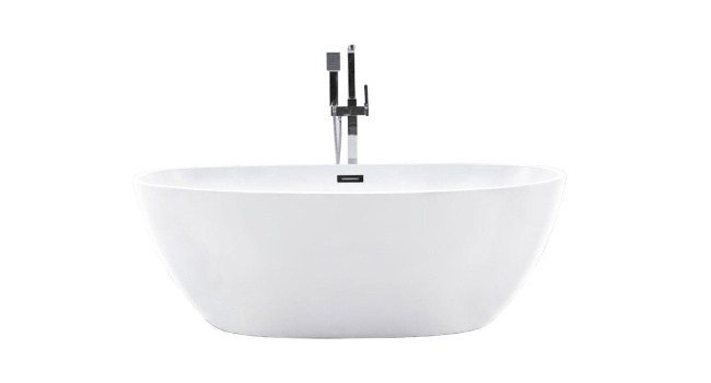 Bathtub