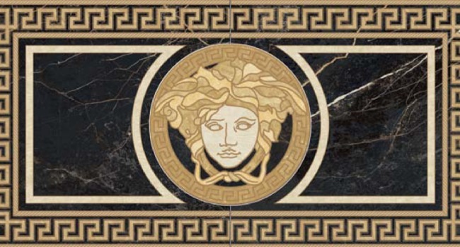 Marble