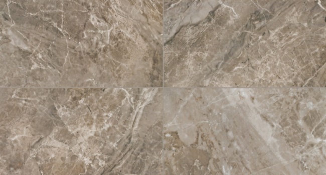 Marble
