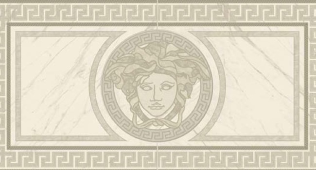 Marble