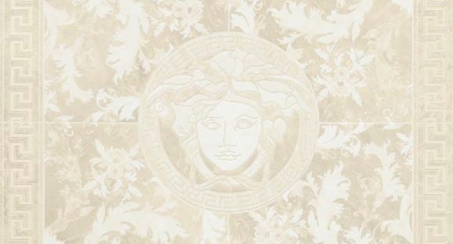 Marble