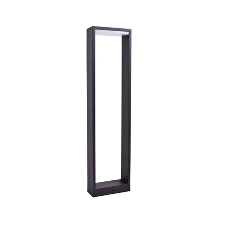 Lummios Exterior LED Walkway Lamp