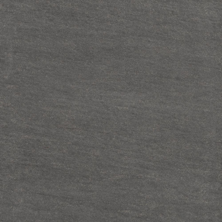 Basalt Gray Porcelain Tile, 24" x 24"