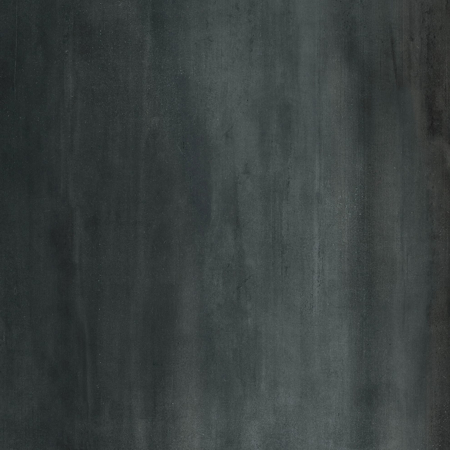 Modern Italian Porcelain Tile 24" x 48", Iron Spazzolata