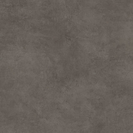Modern Italian Porcelain Tile 24" x 48", Toffee Spazzolata