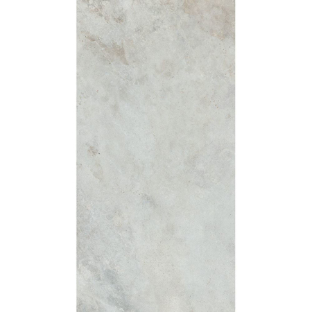 Kyalami Light 24"x48" Porcelain Tile