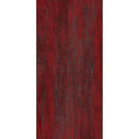 Montecarlo Rosso 18" x 36" Porcelain Tile