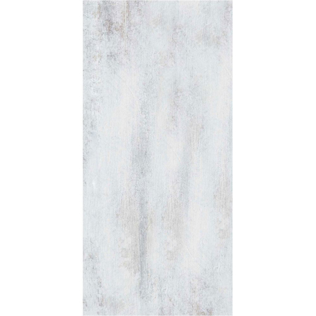 Montecarlo Bianco 18" x 36"  Porcelain Tile