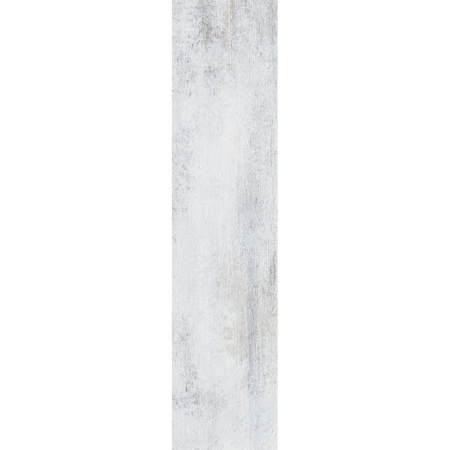 Montecarlo Bianco 9"x36" Porcelain Tile by Lamborghini
