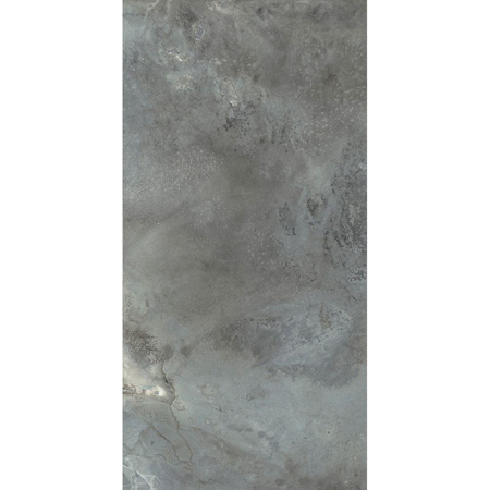 Kyalami Gray 24"x48" Porcelain Tile