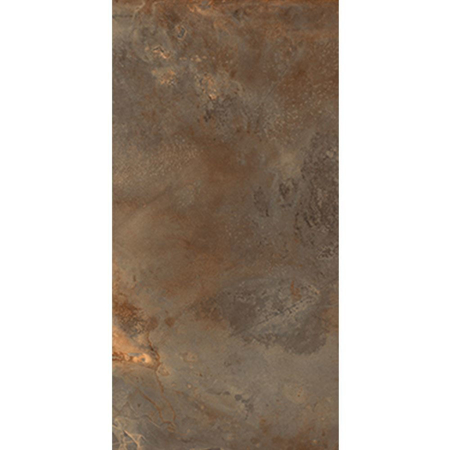 Kyalami Copper 24"x48" Porcelain Tile