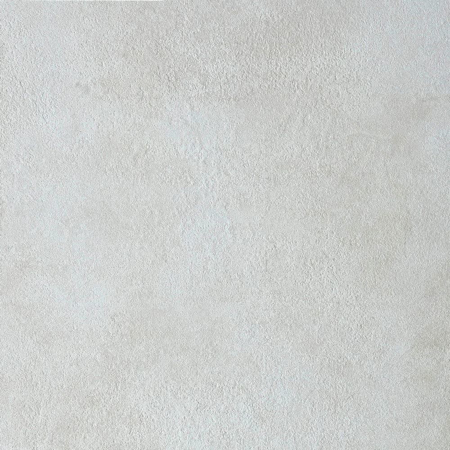 Ivory 24" x 24" Outdoor Porcelain Tile