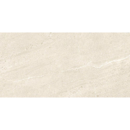 Premium Spanish Tile, Emporio Natural 24" x 48"