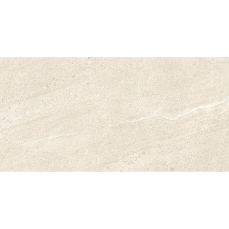 Premium Spanish Tile, Emporio Natural 24" x 48"