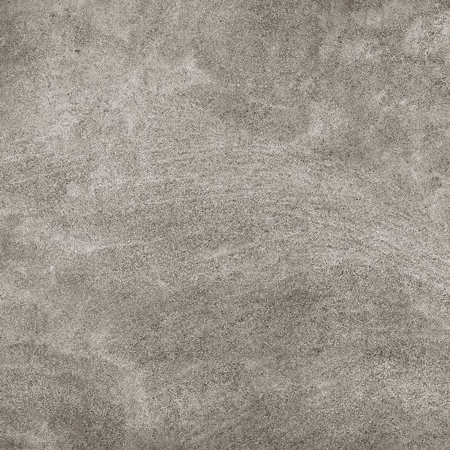 Italian Outdoor Porcelain Paver, Stone Gray